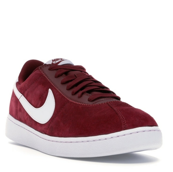 NEW Nike Bruin - Picture 4 of 4